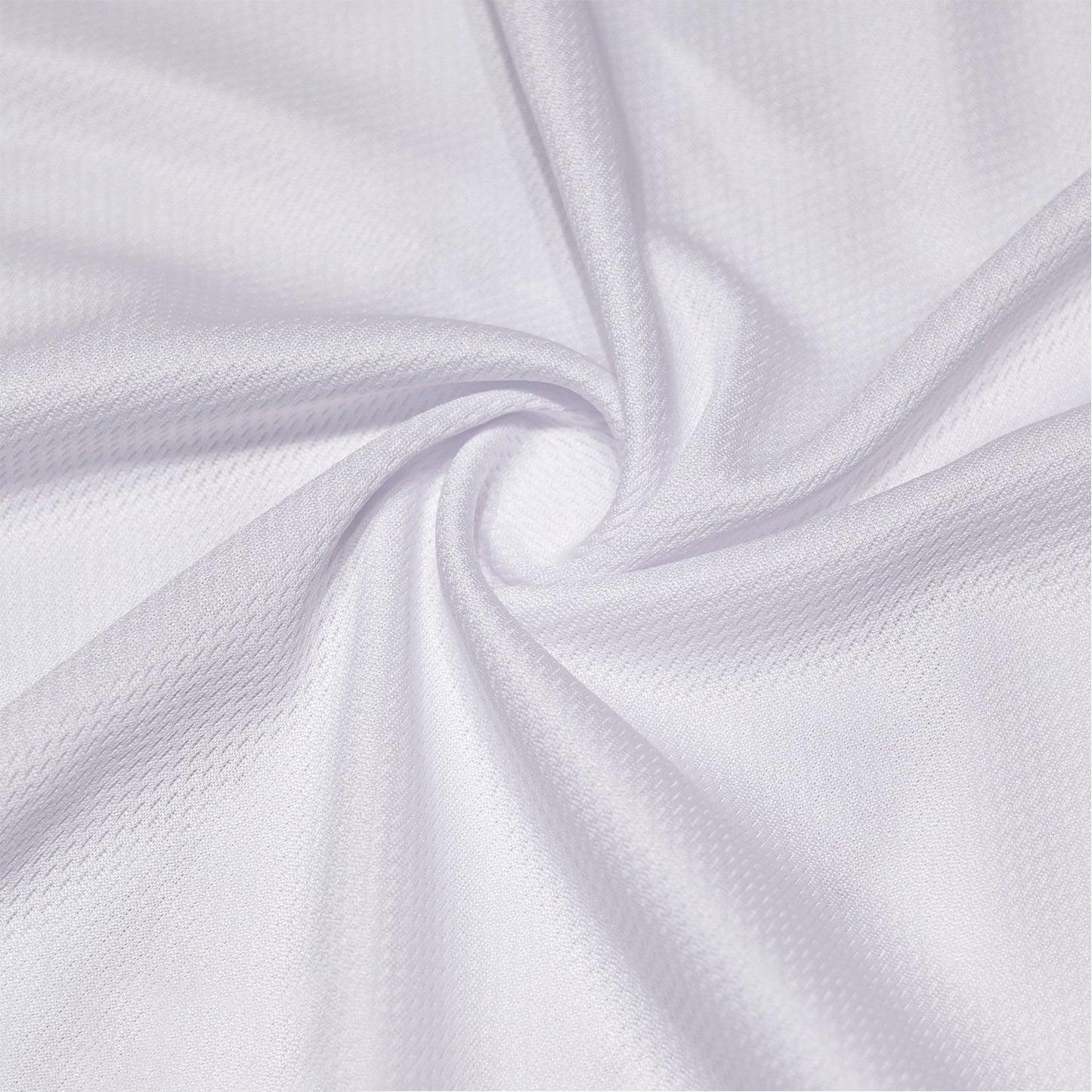 Red, white and blue American Flag golf pattern Kid golf polo shirts custom patriotic kid golf tops NQS9318
