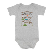 Load image into Gallery viewer, https://drmjya4epqbke.cloudfront.net/files/production/u/41033ad9-88da-41df-8c22-902b6860556c/2a5ebd4c-8f86-4ea4-b593-7237beb35259.jpg