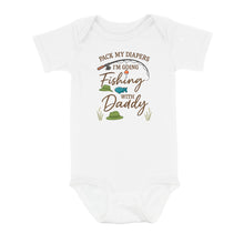 Load image into Gallery viewer, https://drmjya4epqbke.cloudfront.net/files/production/u/41033ad9-88da-41df-8c22-902b6860556c/90eaeeca-07e8-4e88-bfab-706ccffabd83.jpg