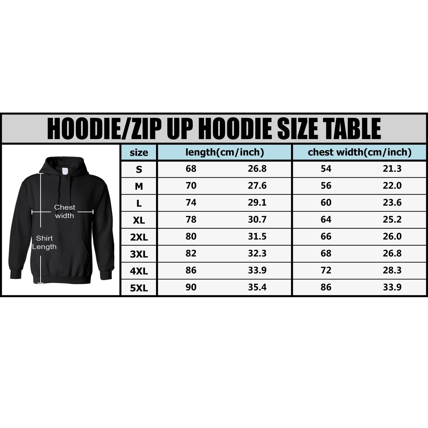 Blue Motocross Racing Hoodie Jersey For Men Women Motorcycle Dirt Bike Hoodie Zip MH124