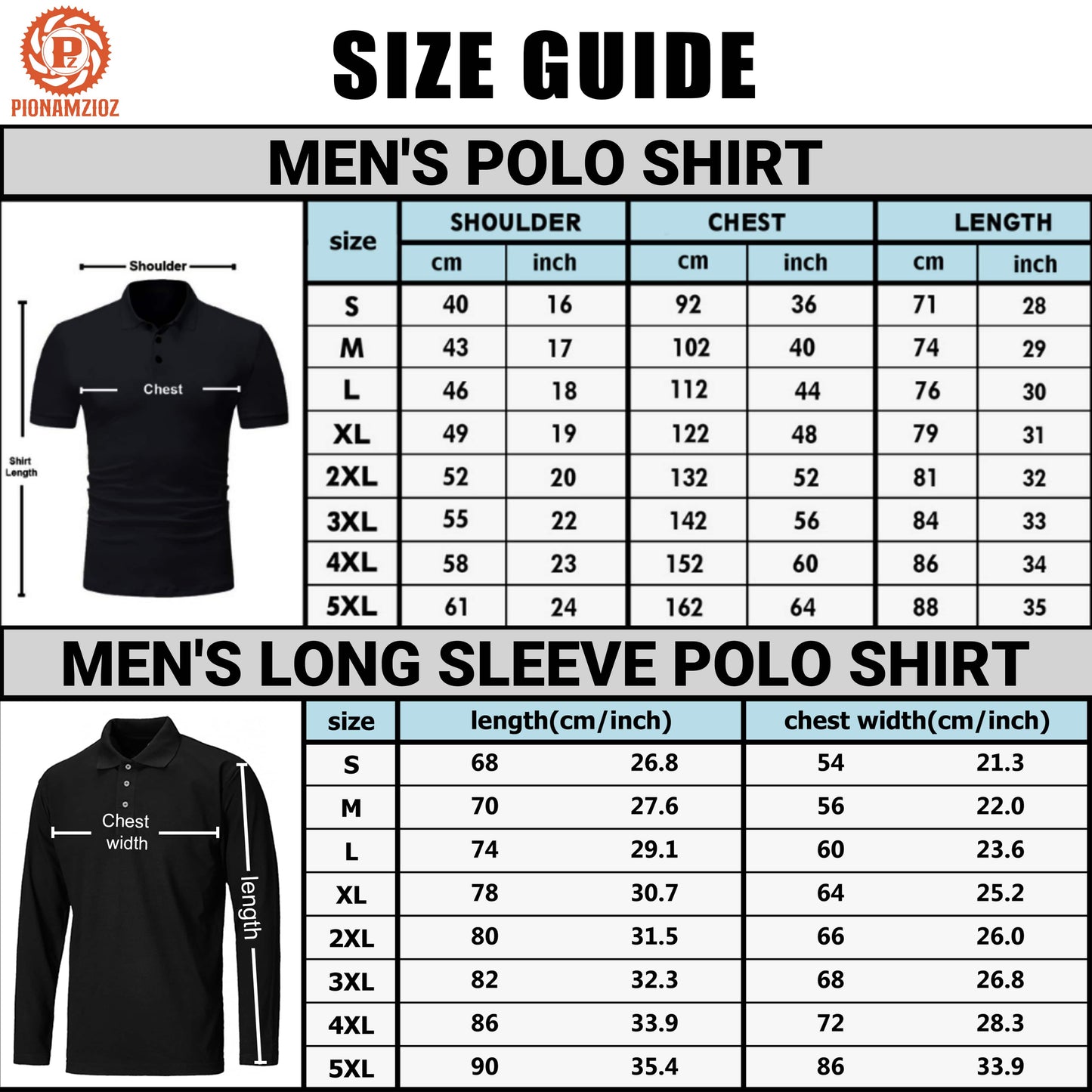 Custom American Flag Golf Polo Shirt Patriotic Golf Polo Shirts For Men Women MMG06
