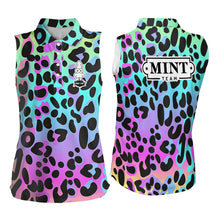 Load image into Gallery viewer, NQSKYC7