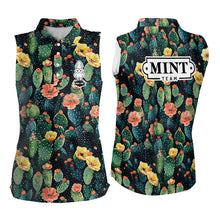 Load image into Gallery viewer, NQSKYC7