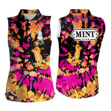 Load image into Gallery viewer, NQSKYC7