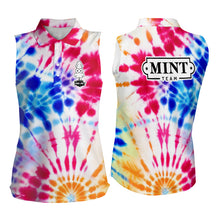 Load image into Gallery viewer, NQSKYC7