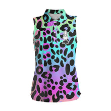 Load image into Gallery viewer, NQSKYC7