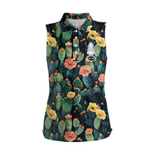 Load image into Gallery viewer, NQSKYC7