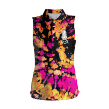 Load image into Gallery viewer, NQSKYC7