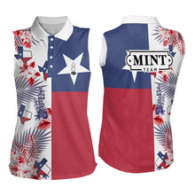 Load image into Gallery viewer, NQSKYC7