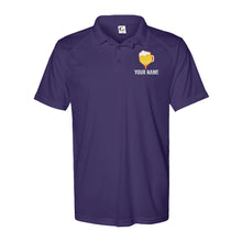 Load image into Gallery viewer, https://drmjya4epqbke.cloudfront.net/files/production/u/41033ad9-88da-41df-8c22-902b6860556c/b0f056c3-dccb-4cf9-99aa-8a6745e5114d.jpg