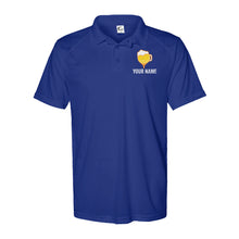 Load image into Gallery viewer, https://drmjya4epqbke.cloudfront.net/files/production/u/41033ad9-88da-41df-8c22-902b6860556c/b5ab3d01-6fff-41a1-a1a8-6560e5d9dfee.jpg