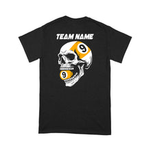 Load image into Gallery viewer, https://drmjya4epqbke.cloudfront.net/files/production/u/41033ad9-88da-41df-8c22-902b6860556c/cf32af24-24a2-4b14-9f02-1b5cd47a77ed.jpg