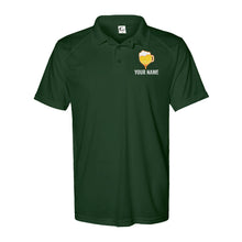 Load image into Gallery viewer, https://drmjya4epqbke.cloudfront.net/files/production/u/41033ad9-88da-41df-8c22-902b6860556c/e33a60fe-cc88-4d77-872c-75516257caea.jpg