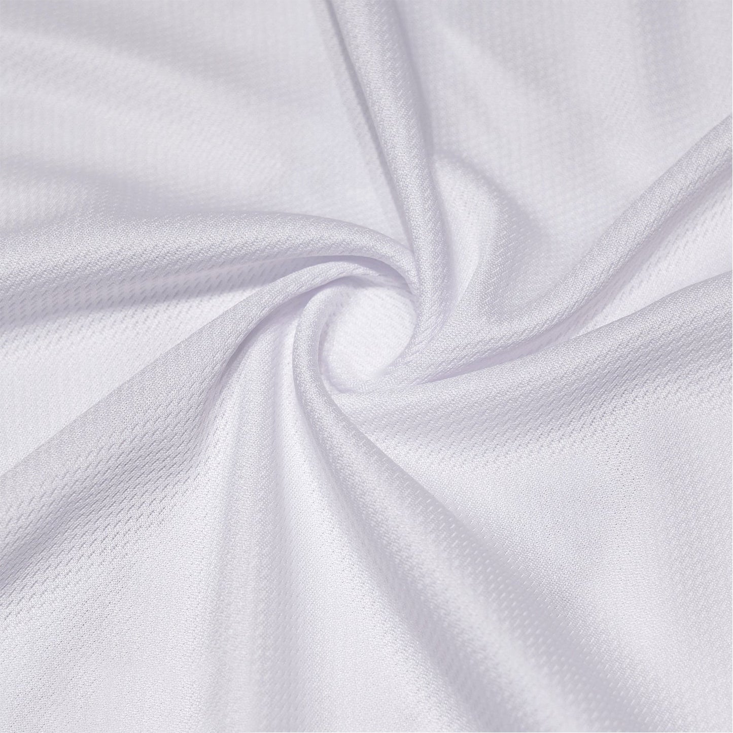 Custom Black And Gold Fire Energy Streaks Bowling Team Women Polo Shirts, Bowling Uniform IPHW9453