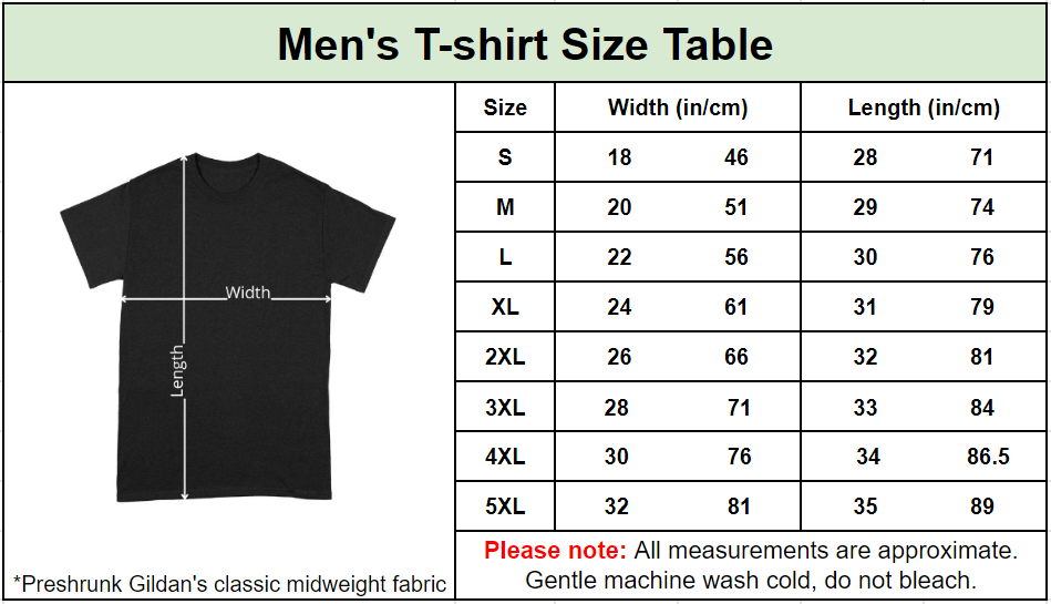 Riding Dad T-shirt Raise My Riding Buddy Motocross Dad Racing Father's Day Gift for Dad Rider| NMS525 A01