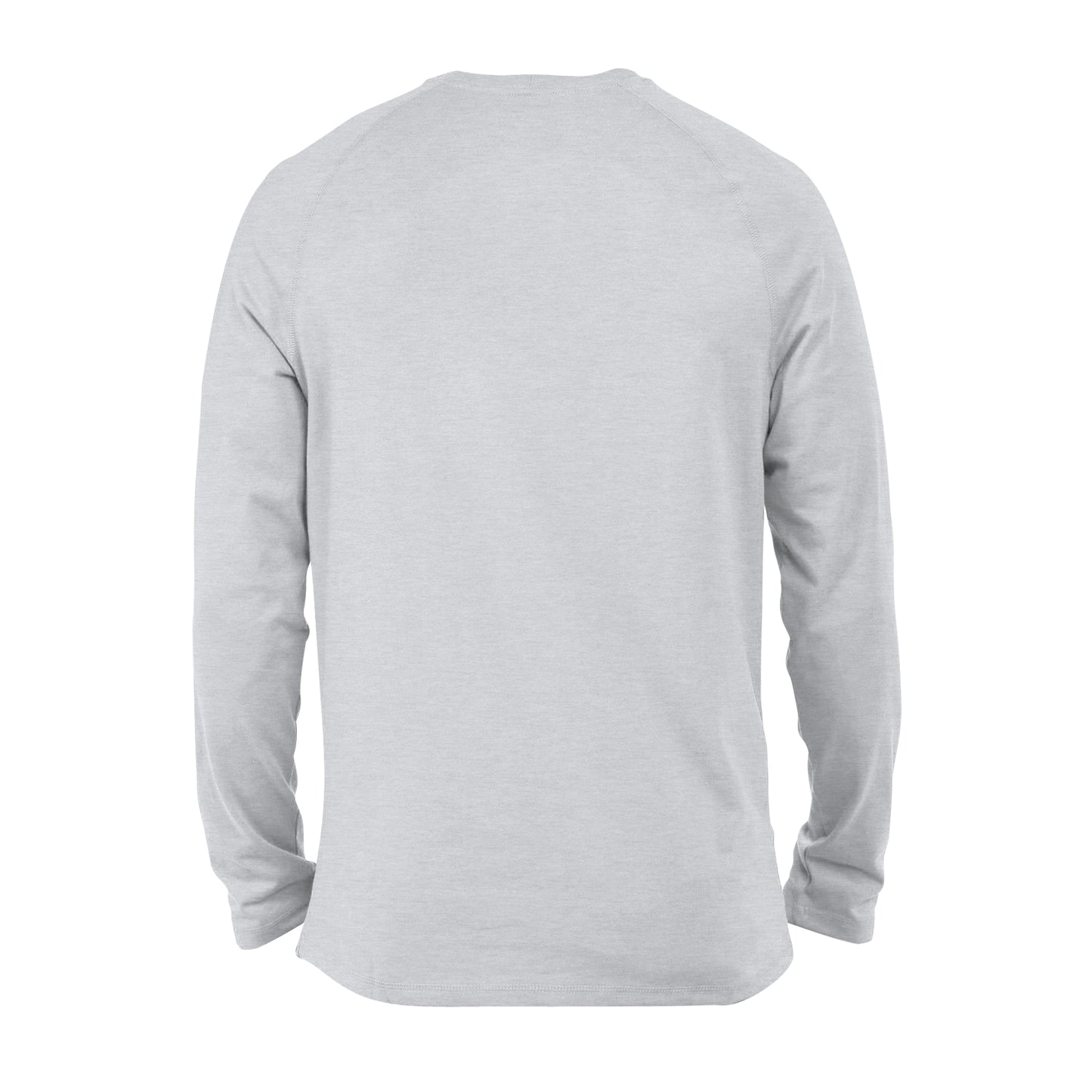 Love farm - Standard Long Sleeve
