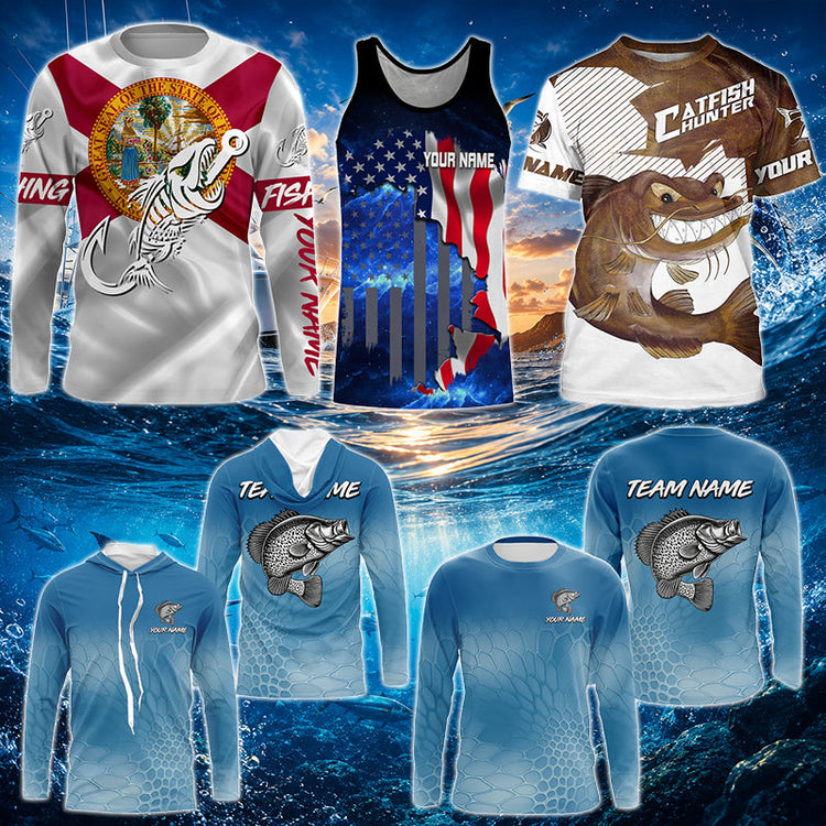 long sleeve fishing shirts for women 