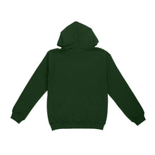 Load image into Gallery viewer, Fishing mom fishing Unisex Hoodie