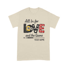 Load image into Gallery viewer, https://drmjya4epqbke.cloudfront.net/files/production/u/41033ad9-88da-41df-8c22-902b6860556c/19b1859d-36c7-44ca-866f-f02812f89185.jpg