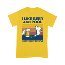 Load image into Gallery viewer, https://drmjya4epqbke.cloudfront.net/files/production/u/41033ad9-88da-41df-8c22-902b6860556c/24ca13cc-65c8-4ac0-97a2-9597460ad79b.jpg