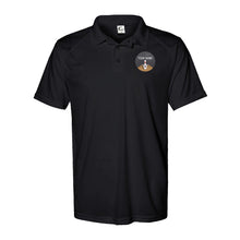 Load image into Gallery viewer, https://drmjya4epqbke.cloudfront.net/files/production/u/41033ad9-88da-41df-8c22-902b6860556c/2a8d9628-612f-45cb-9ba3-87934ea64397.jpg