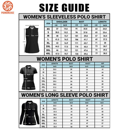 Custom Navy Blue Patriotic Golf Polo Shirt for Men Women Team Golf Apparel MMG20