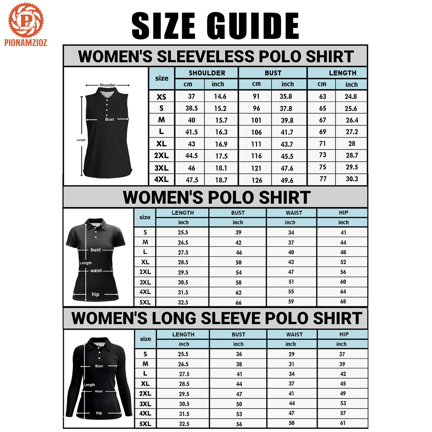 Custom Golf Polo Shirt for Men Women Golf Polo Shirt Yellow Golf Polo MMG12