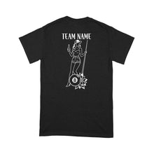 Load image into Gallery viewer, https://drmjya4epqbke.cloudfront.net/files/production/u/41033ad9-88da-41df-8c22-902b6860556c/428319bd-54e1-4145-acff-12d6d7d7477b.jpg