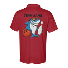 Load image into Gallery viewer, https://drmjya4epqbke.cloudfront.net/files/production/u/41033ad9-88da-41df-8c22-902b6860556c/4fcf75f2-0469-46de-8fb5-87ca91b3e051.jpg