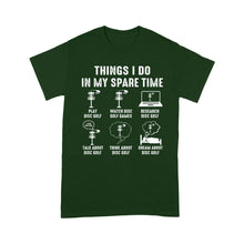 Load image into Gallery viewer, https://drmjya4epqbke.cloudfront.net/files/production/u/41033ad9-88da-41df-8c22-902b6860556c/799e93ab-1d8c-4df7-b2f6-687695da0e2c.jpg