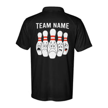 Load image into Gallery viewer, https://drmjya4epqbke.cloudfront.net/files/production/u/41033ad9-88da-41df-8c22-902b6860556c/8a961d81-4ad6-4dd4-b818-8173e7e3603a.jpg