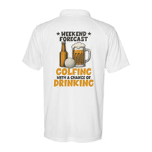 Load image into Gallery viewer, https://drmjya4epqbke.cloudfront.net/files/production/u/41033ad9-88da-41df-8c22-902b6860556c/929e2c8c-a931-47e2-8eb2-273773a09137.jpg