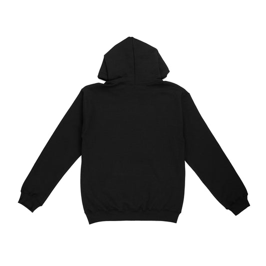 Fishing mom fishing Unisex Hoodie