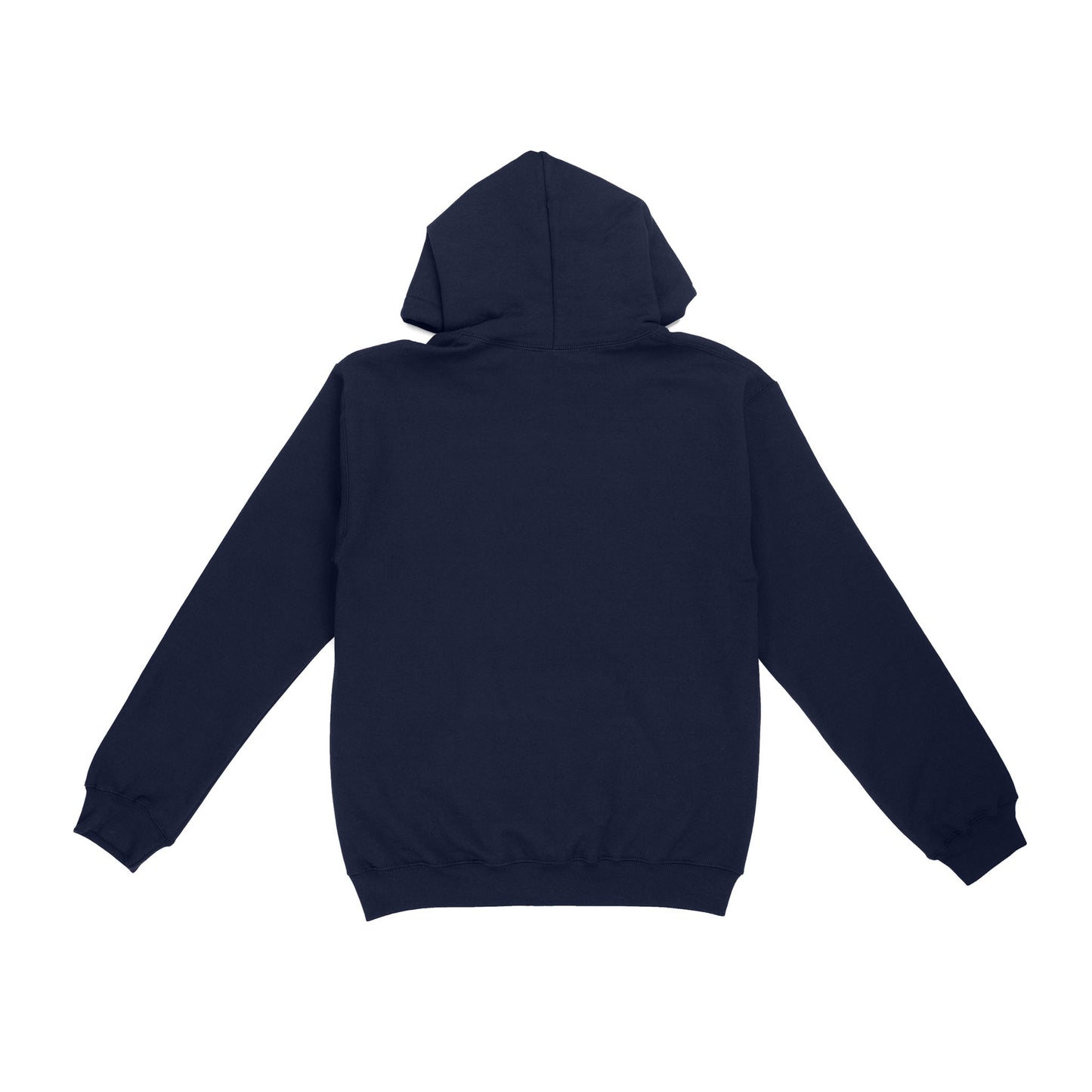 I like it when she bends over fishing Hoodie