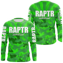 Load image into Gallery viewer, NQS3512 - KYC2