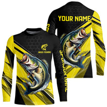 Load image into Gallery viewer, NQS8012 - KYC