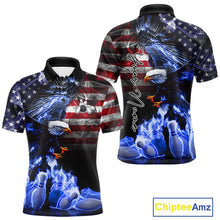 Load image into Gallery viewer, Custom Design Request - NQS10868