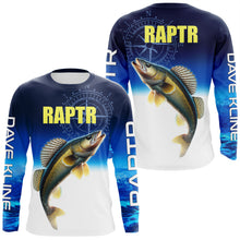 Load image into Gallery viewer, NQS5853 - NQSKYC