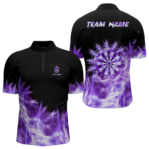 KYC - TDM2977 - Pocket