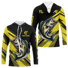 Load image into Gallery viewer, NQS8012 - KYC