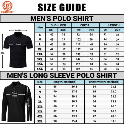 American Flag Golf Polo Shirt Custom Men Women Golf Shirts US Flag Golf Polo Shirt MMG36