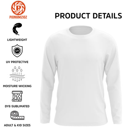 Green Motocross Racing Jersey Men Kid Women Upf30+ Dirt Bike Shirt MX Off-Road Jersey XM247