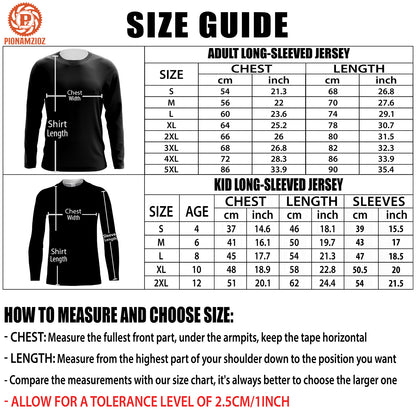 Motocross Racing Jersey Green Upf30+ Motorcycle Dirt Bike Jersey Off-Road Shirt Men Kid Women XM298
