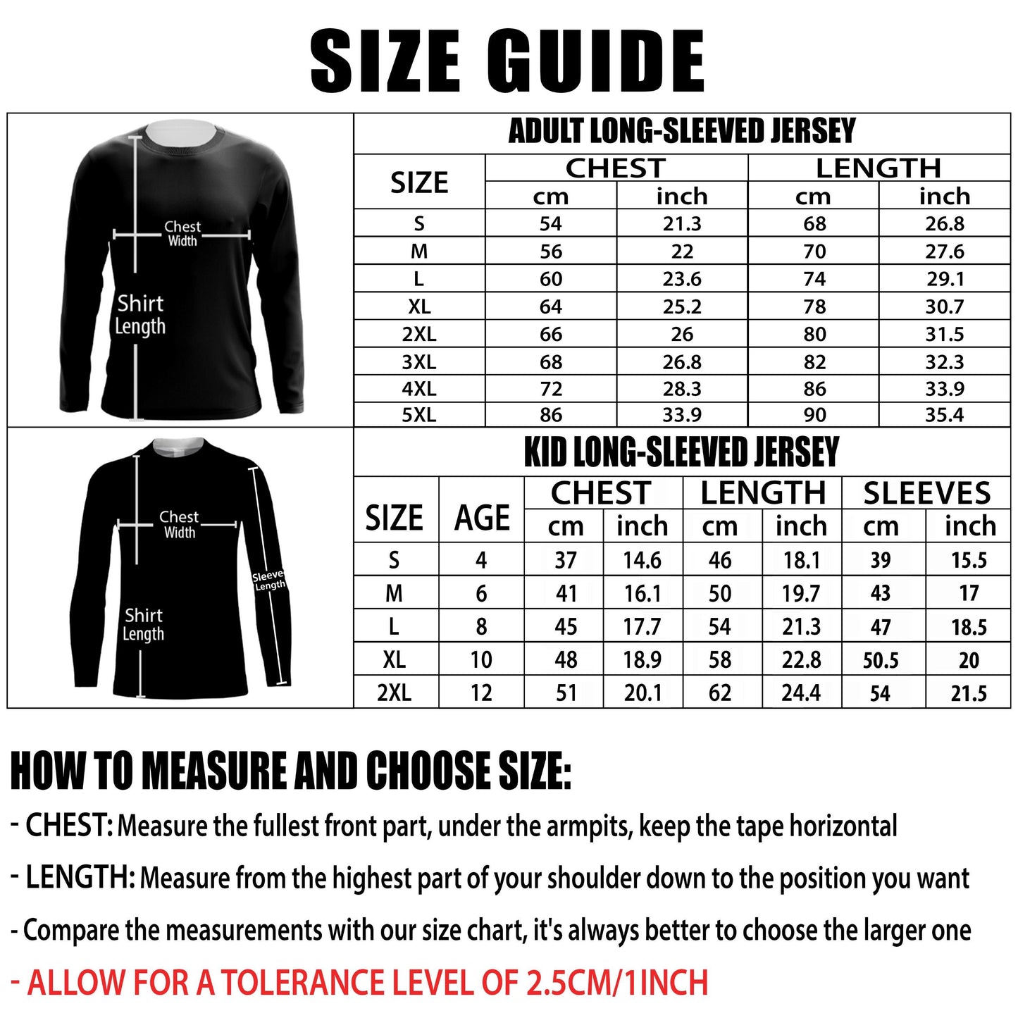 Smoke Motocross Jersey Custom Orange Dirt Bike Shirts for Men Kid Women Racing Jersey XM409