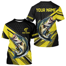 Load image into Gallery viewer, NQS8012 - KYC