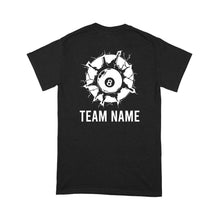 Load image into Gallery viewer, https://drmjya4epqbke.cloudfront.net/files/production/u/41033ad9-88da-41df-8c22-902b6860556c/bac5d4d0-5296-4adf-be49-687a7fe79979.jpg