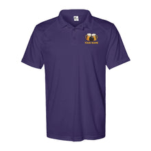 Load image into Gallery viewer, https://drmjya4epqbke.cloudfront.net/files/production/u/41033ad9-88da-41df-8c22-902b6860556c/baed895a-5b4a-4873-9f2e-8b1694911a8a.jpg