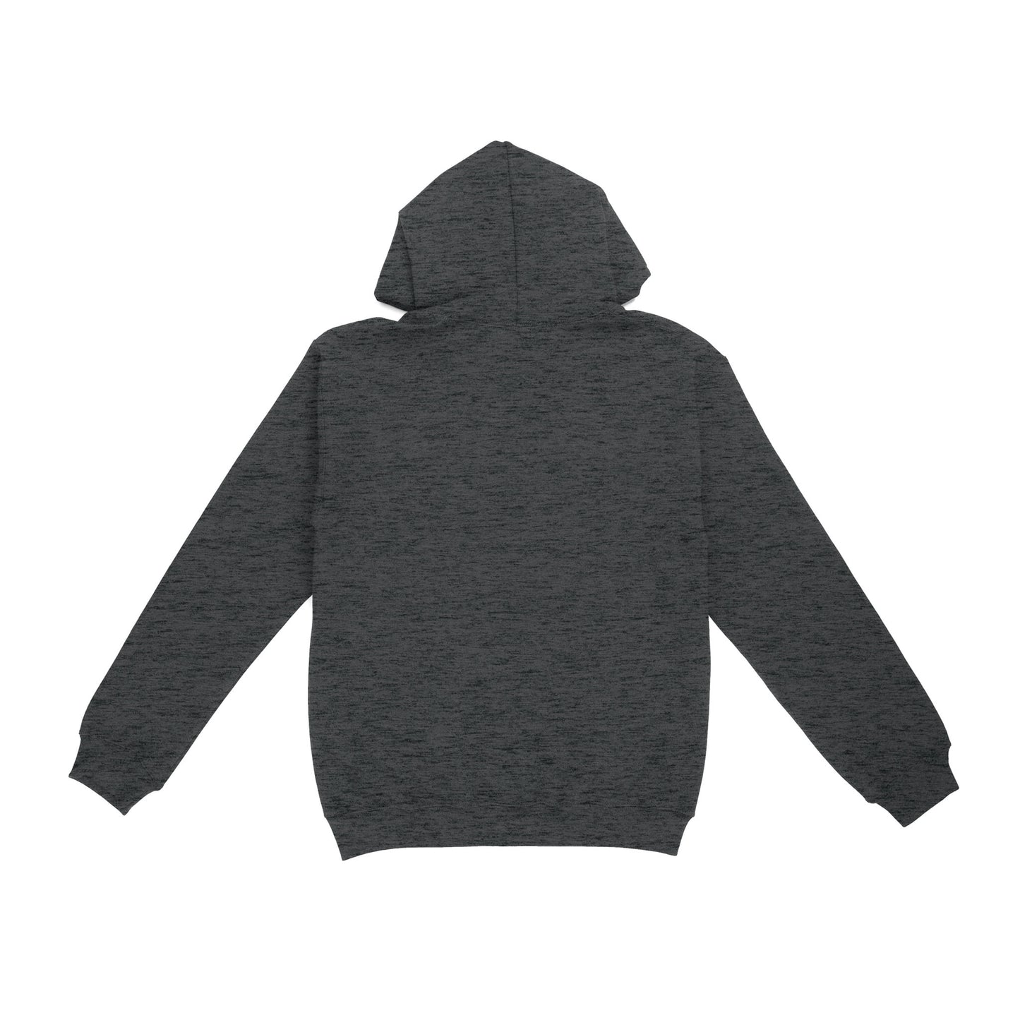 I like it when she bends over fishing Hoodie