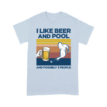 Load image into Gallery viewer, https://drmjya4epqbke.cloudfront.net/files/production/u/41033ad9-88da-41df-8c22-902b6860556c/c8e8287b-de24-4d0b-aabf-91deec125887.jpg