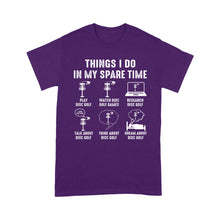 Load image into Gallery viewer, https://drmjya4epqbke.cloudfront.net/files/production/u/41033ad9-88da-41df-8c22-902b6860556c/d2f07d5b-42da-409d-8515-ffa671d20427.jpg